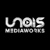 logo Unais Mediaworks