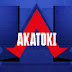 akatoki