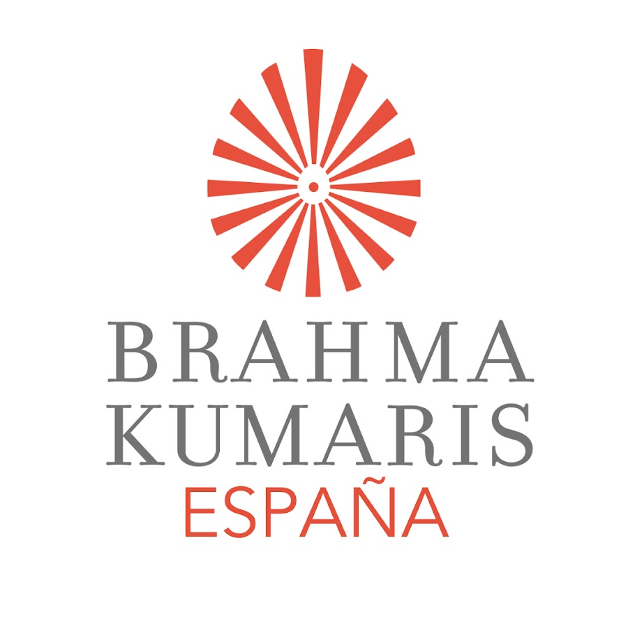 Brahma Kumaris España @BrahmaKumarisEspana