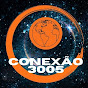 Conexão 3005