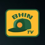 BHIN TV Thailand