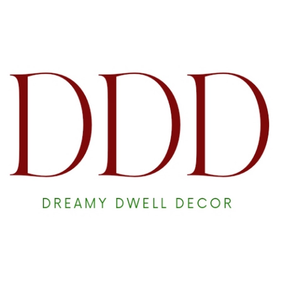  Dreamy Dwell Decor