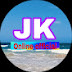 jk online official