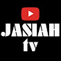 Jasiah Tv
