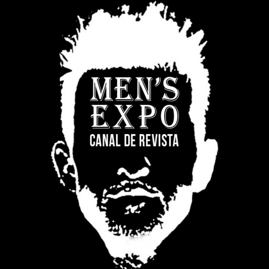 Mens Expo - Canal para Hombres