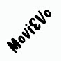 MoviEVo