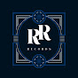 RR records