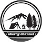 aberoy channel