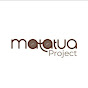 Matatua Project Official