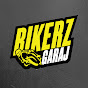 Bikerz Garaj