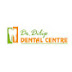 Dr Dilip Dental Centre