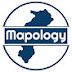 cgpsc mapology