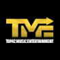 Topaz Music Entertainment