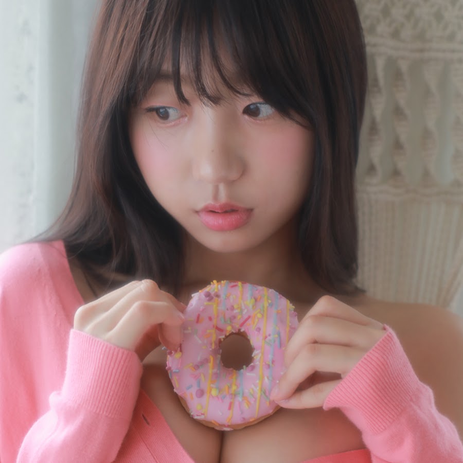 Profile avatar of Eunjipyo