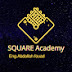 SQUARE Academy