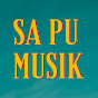 SA PU MUSIK