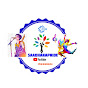 SAADHANAPRIDE