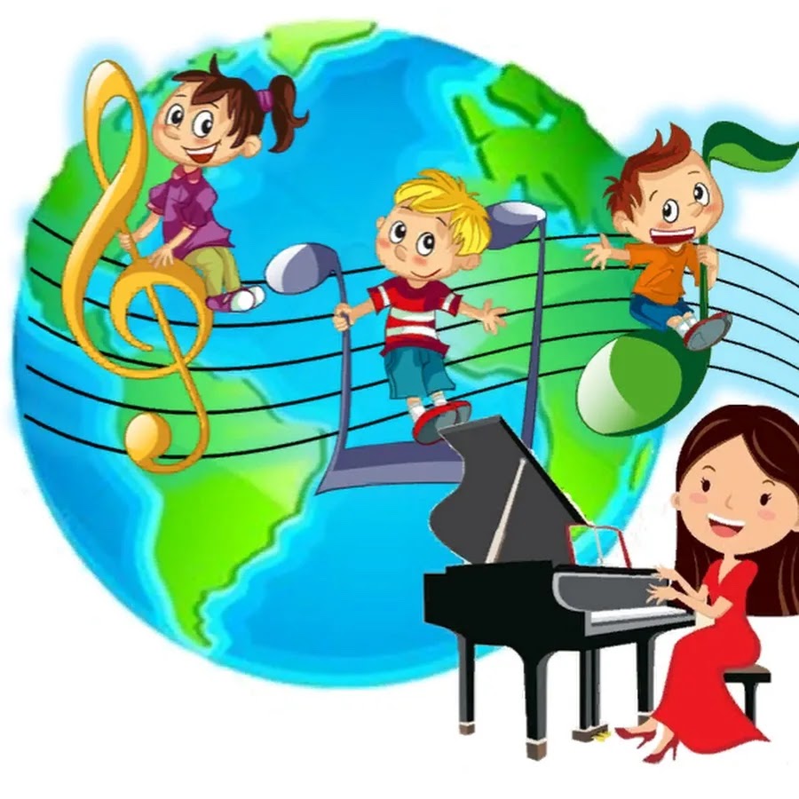 Музыкальный руководитель. Музыкальный руководитель в ДОУ. Музыкальные картинки. Дети на музыкальном занятии в детском саду.
