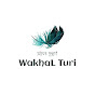 WakhaL Turi Official