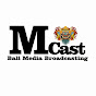 MCAST BALI MEDIA