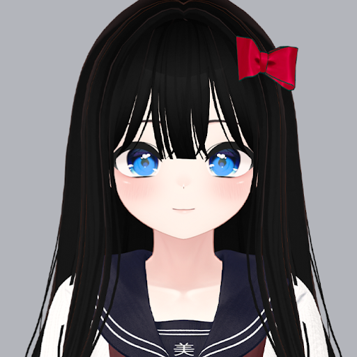 UC1aRp-MdHhbZO7nx0HGHRjg