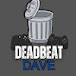 DeadBeat Dave