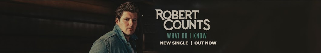 Robert Counts