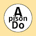 ApisonDO