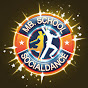 MB  School SocialDance