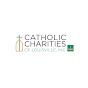 Catholic Charities Louisville