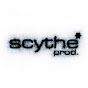 prod scythe