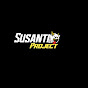 Susanti Project