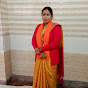 Deepa Patwal