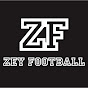 zey football