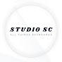 Studio SC