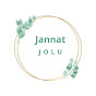 JANNAT JOLU