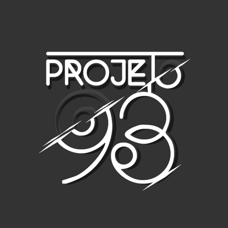 Projeto93