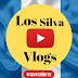 Los Silva Vlogs