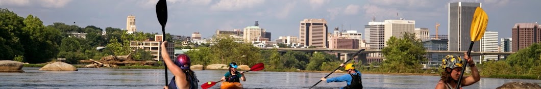 RVA Paddlesports