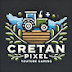 Cretan Pixel