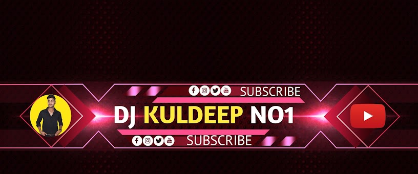 Artist Thumbnail