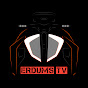 Erdums TV