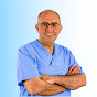 Op. Dr. Kayhan Turan