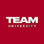 TEAM University