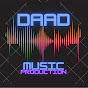 DAAD Music Production