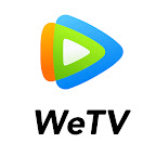 WeTV Turkish