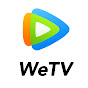 WeTV Turkish