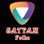 SATYAM Folks