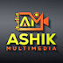 Ashik Multimedia