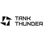 TANK THUNDER